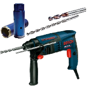 industrial-supplier-chennai-boschpowertools