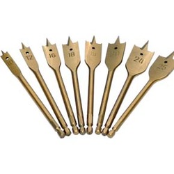 industrial anchor bits chennai