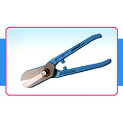 Industrial Tin Cutter Chennai