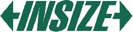 INSIZE Measuring Tools
